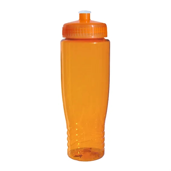 28 oz Sports Bottle - Image 8