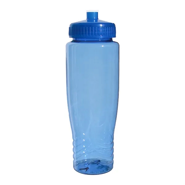 28 oz Sports Bottle - Image 9