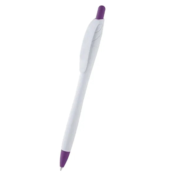 Antimicrobial Pen - Image 4