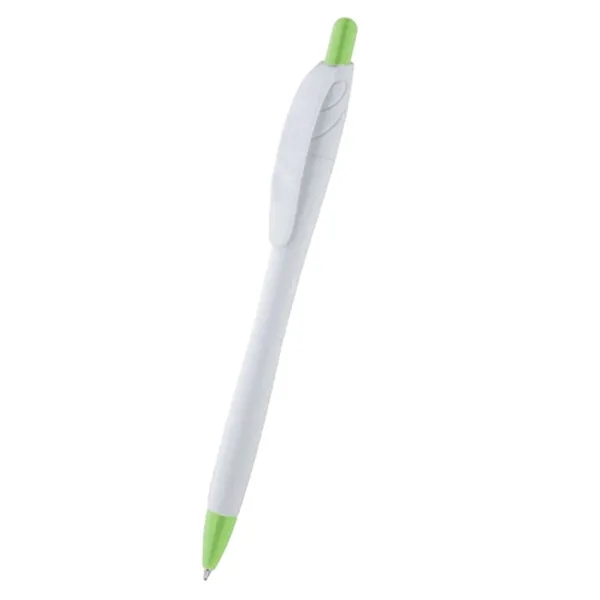 Antimicrobial Pen - Image 5