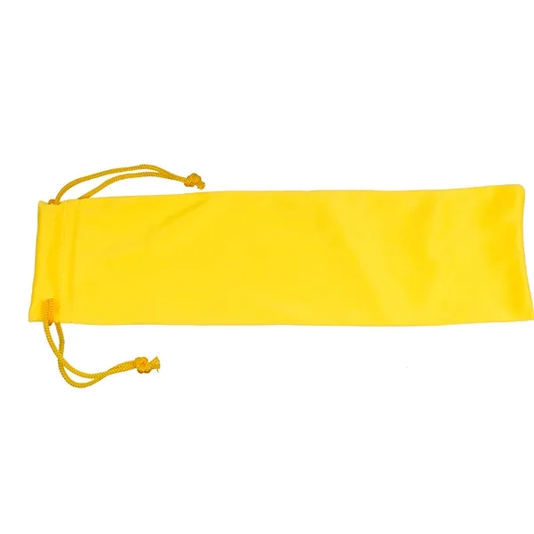 Drawstring Pouch - Image 7