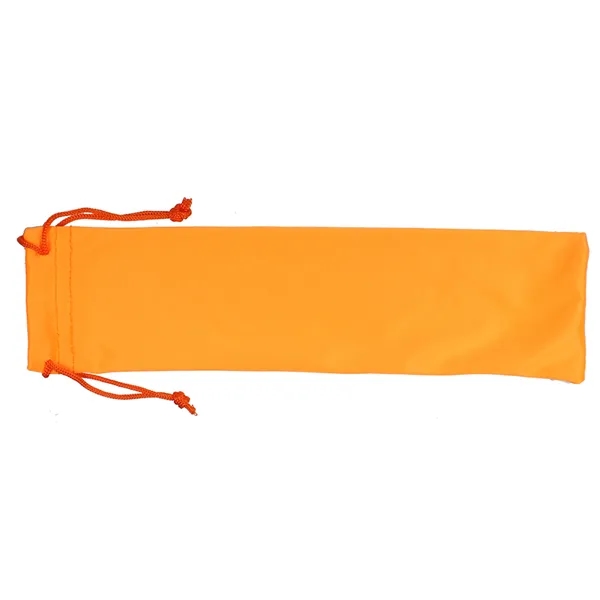 Drawstring Pouch - Image 8