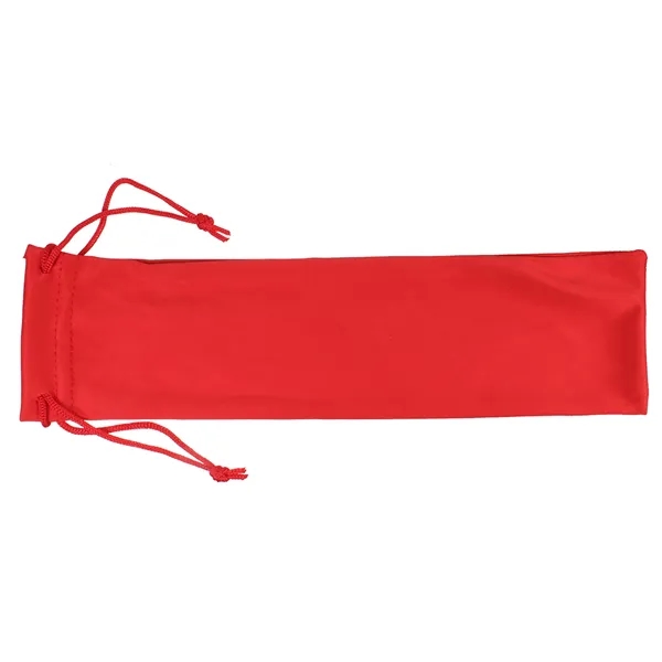 Drawstring Pouch - Image 9