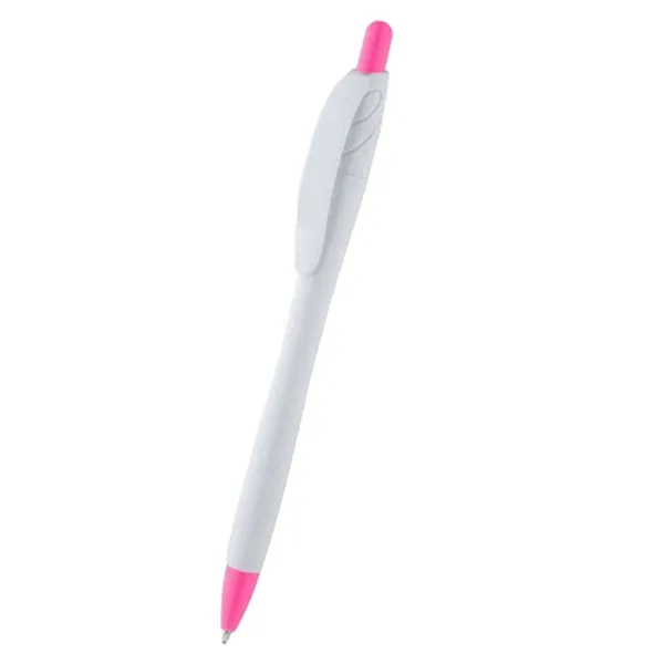 Antimicrobial Pen - Image 6