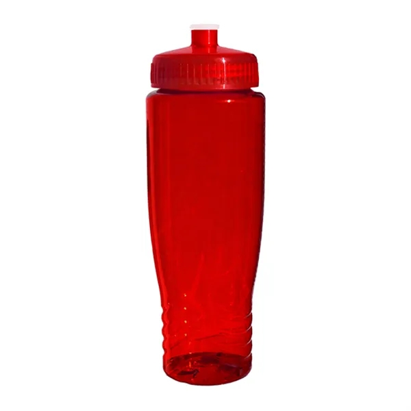 28 oz Sports Bottle - Image 11