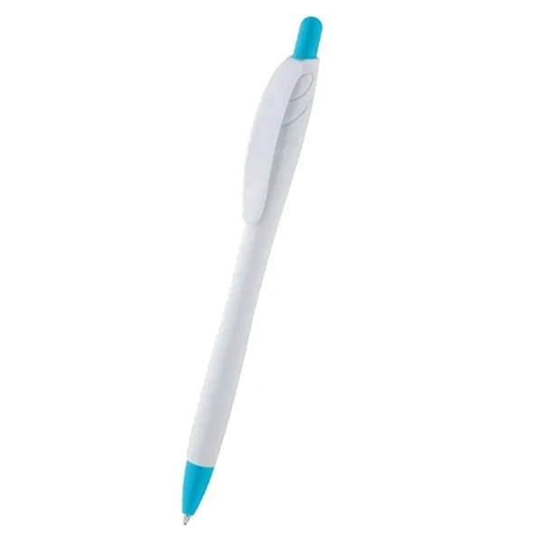 Antimicrobial Pen - Image 7