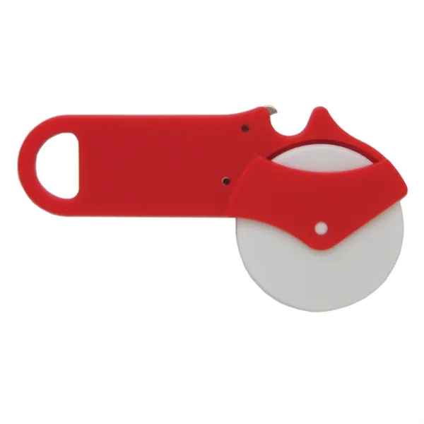 Cutter and Bottle Opener - Image 4