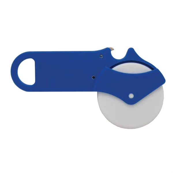 Cutter and Bottle Opener - Image 5