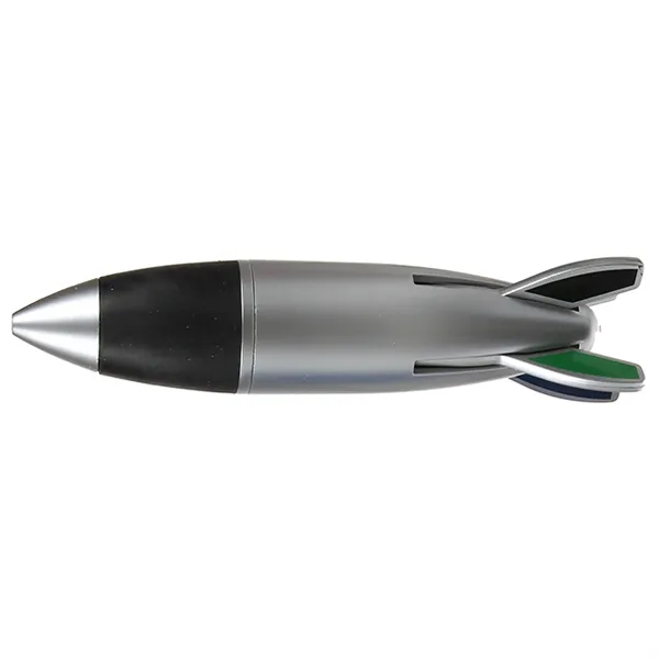 4C Rocket Pen - Image 2