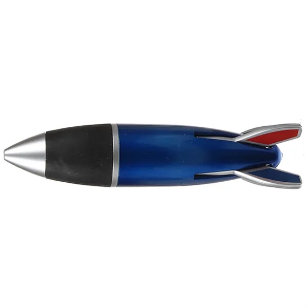 4C Rocket Pen - Image 3