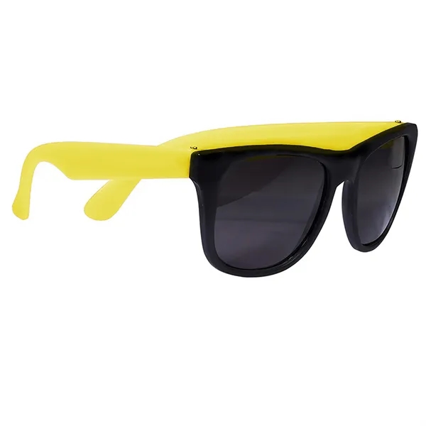 Neon Sunglasses - Image 11