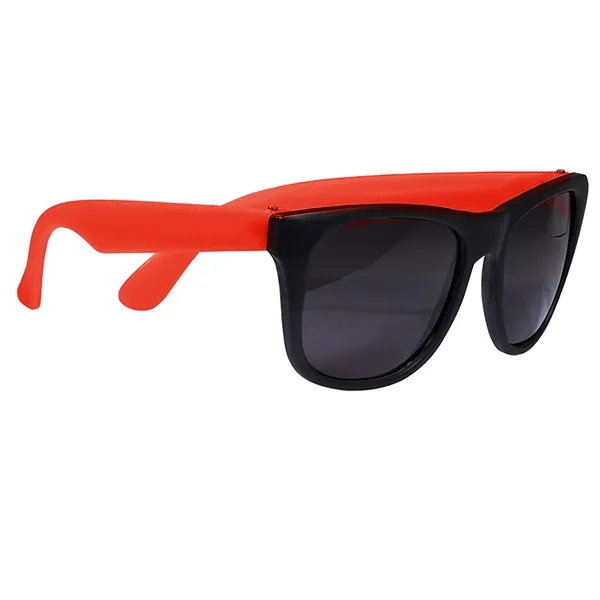 Neon Sunglasses - Image 12