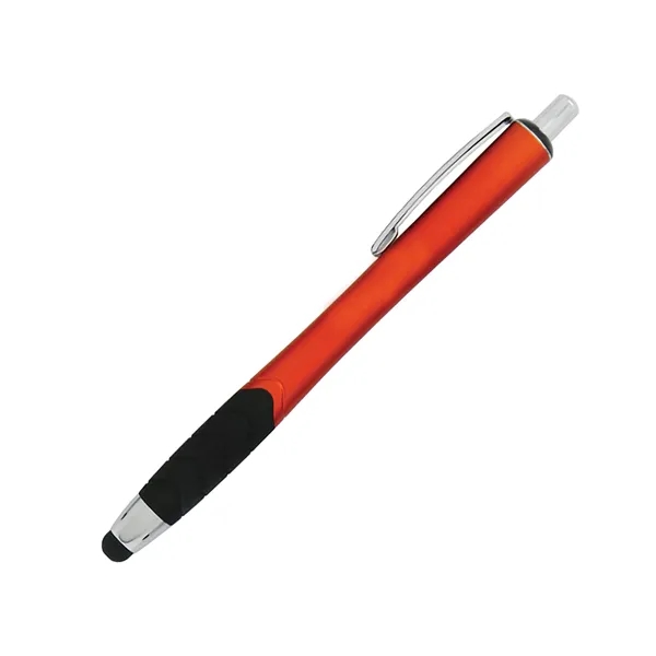 Stylus Pen - Image 2