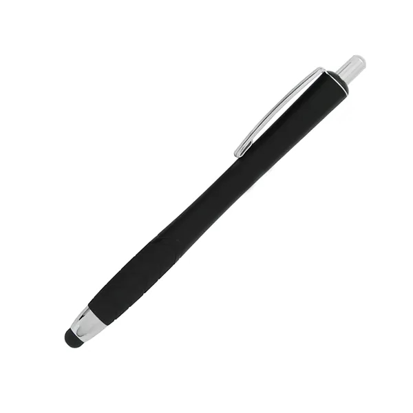 Stylus Pen - Image 4