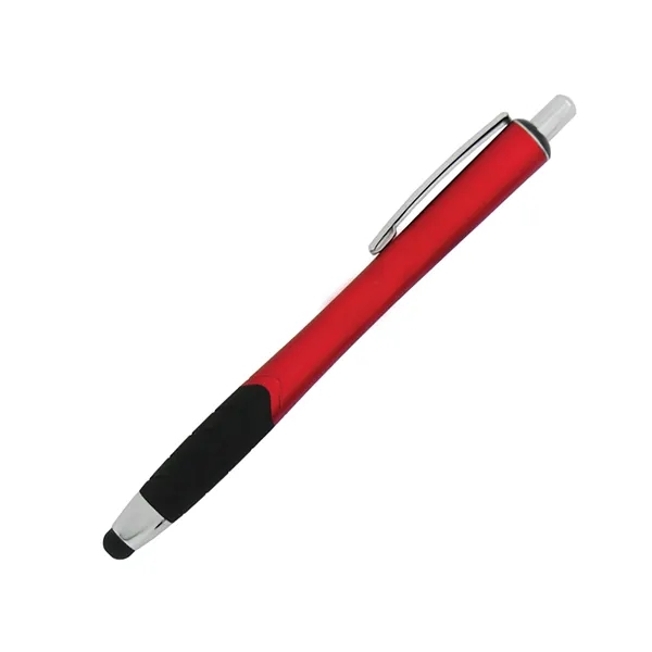 Stylus Pen - Image 5