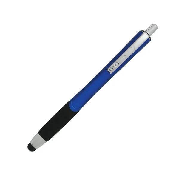 Stylus Pen - Image 6