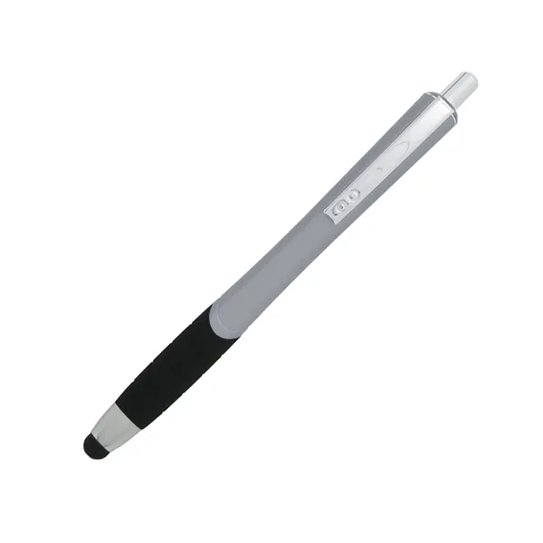 Stylus Pen - Image 7