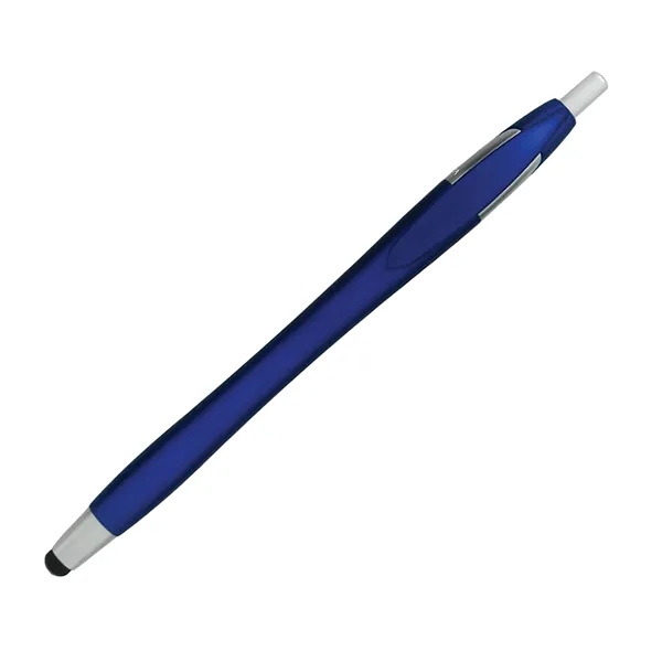 Stylus Pen - Image 3