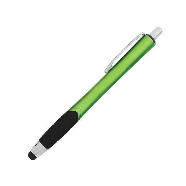 Stylus Pen - Image 8