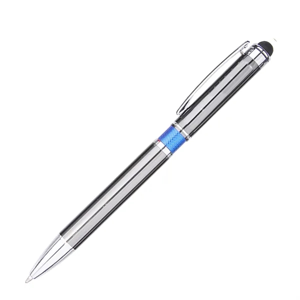 Executive Stylus Pen - Image 4