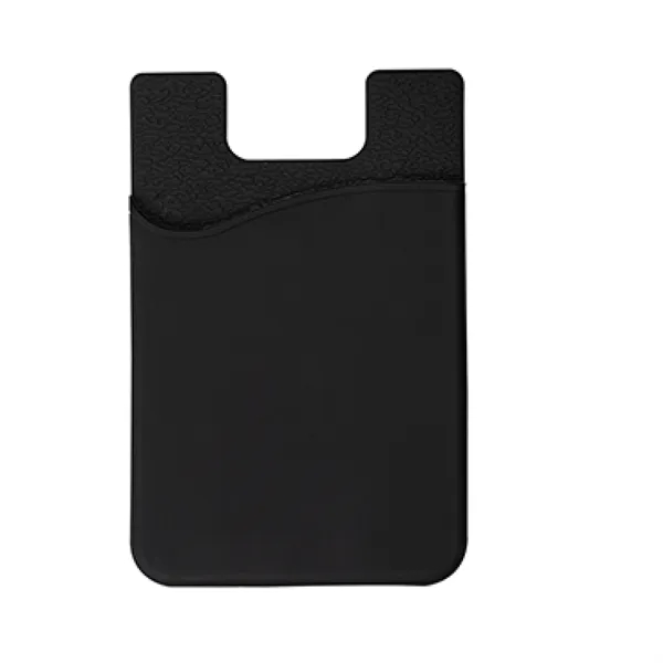 Promotional Cell Phone Wallet - Image 10