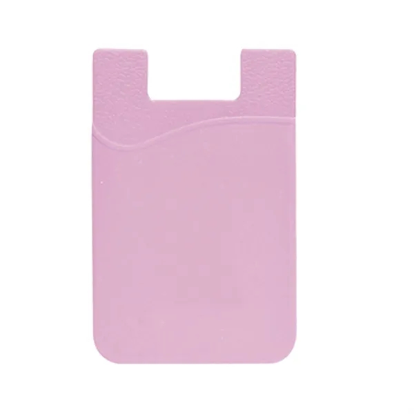 Promotional Cell Phone Wallet - Image 11