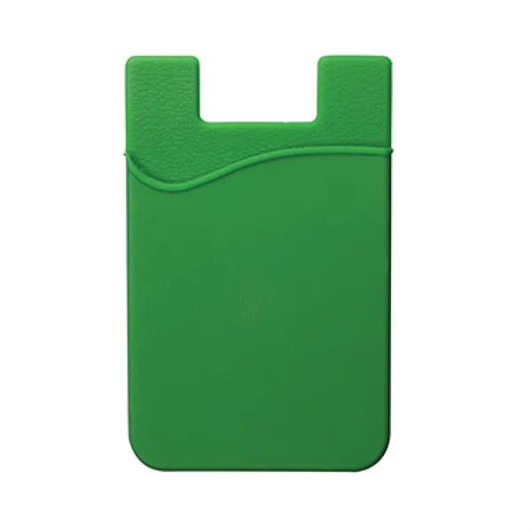 Promotional Cell Phone Wallet - Image 12