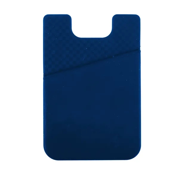 Cell Phone Wallet - Image 7