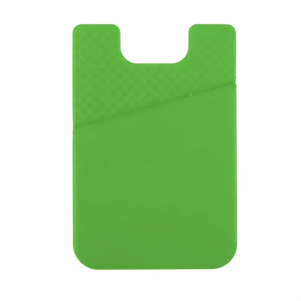 Cell Phone Wallet - Image 8