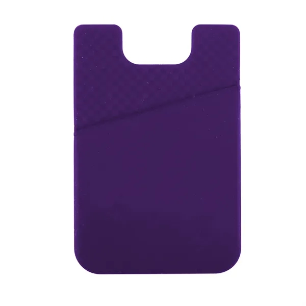 Cell Phone Wallet - Image 9