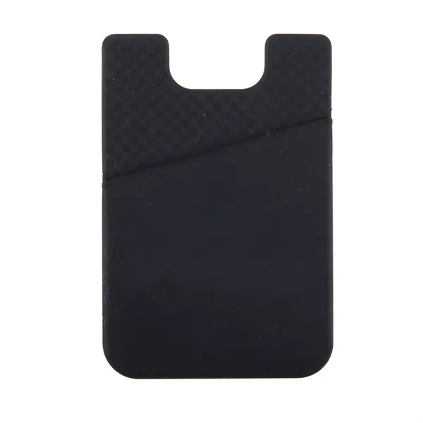 Cell Phone Wallet - Image 10