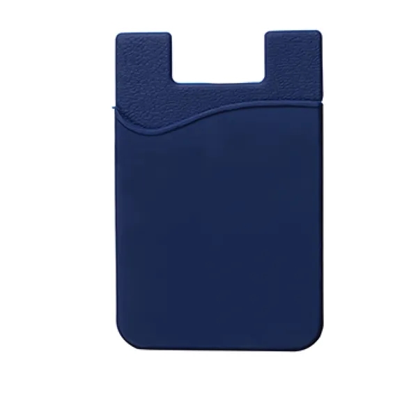 Promotional Cell Phone Wallet - Image 14