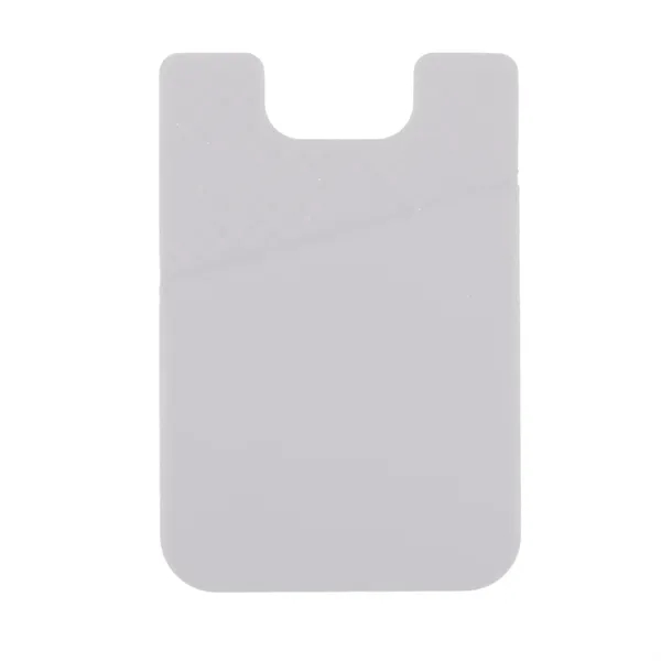 Cell Phone Wallet - Image 11