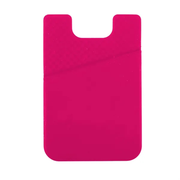 Cell Phone Wallet - Image 12