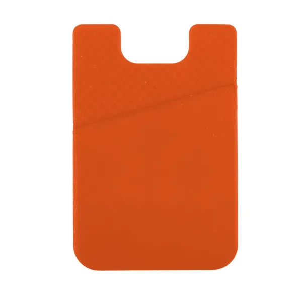 Cell Phone Wallet - Image 13