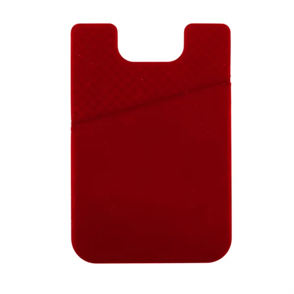 Cell Phone Wallet - Image 14