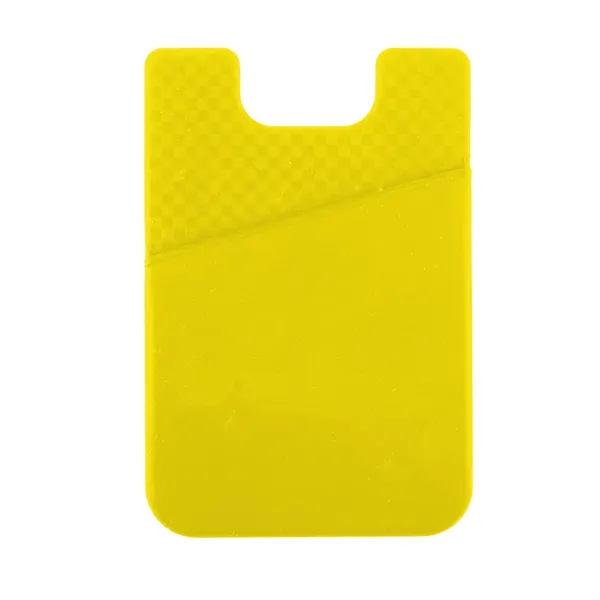 Cell Phone Wallet - Image 15