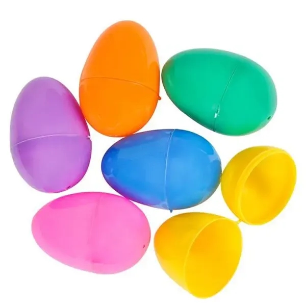 Candy Eggs - Image 4