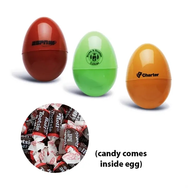 Candy Eggs - Image 5