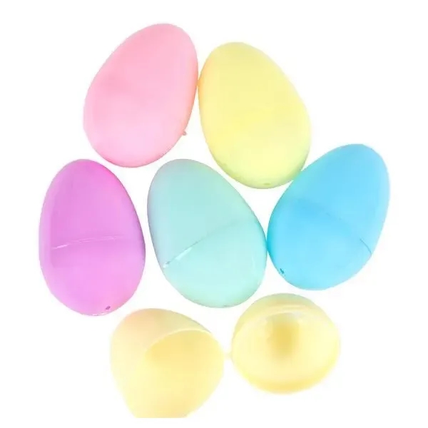 Candy Eggs - Image 6
