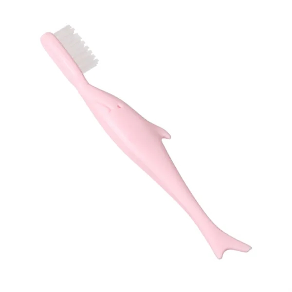 Dolphin Toothbrush - Image 2