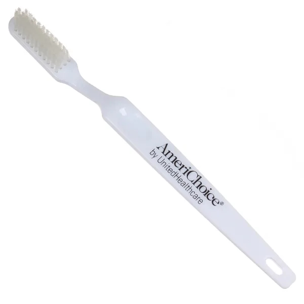 Adult Sized Toothbrush - Image 2