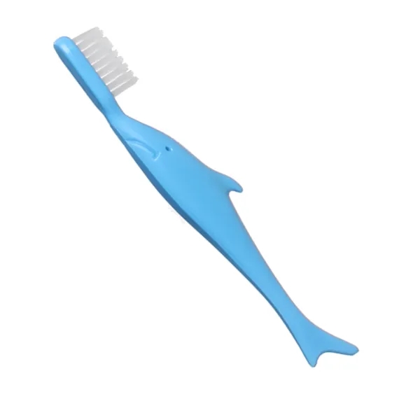 Dolphin Toothbrush - Image 4