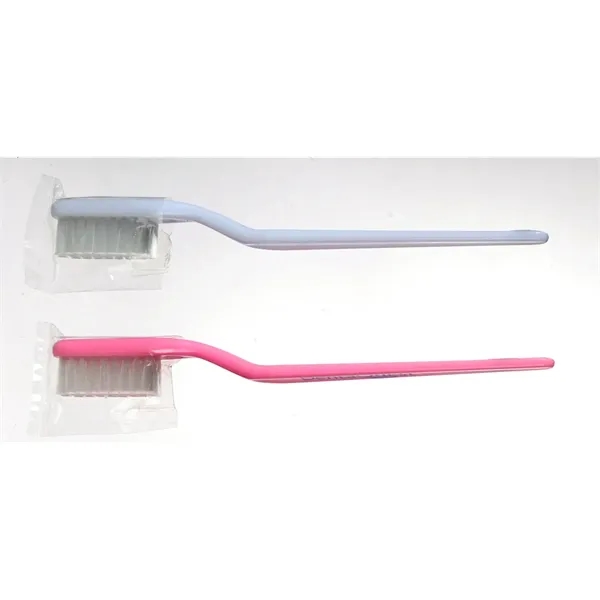 Children's Size Toothbrush - Image 6