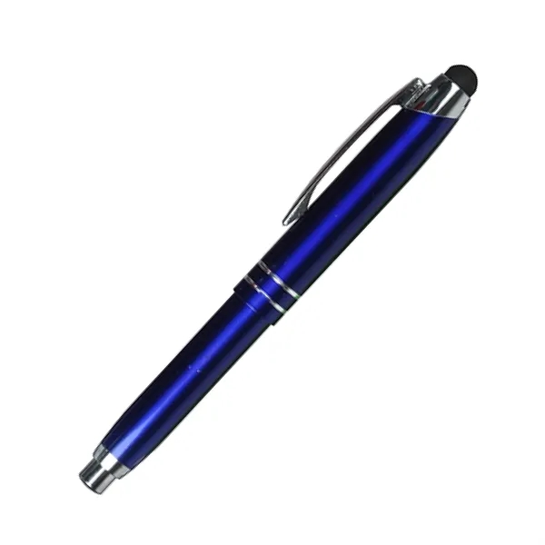 3 in 1 Stylus Pen - Image 7