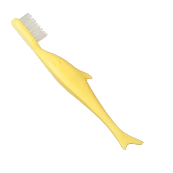 Dolphin Toothbrush - Image 5