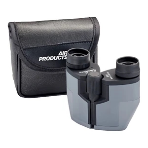 Binolux® Compact Binocular