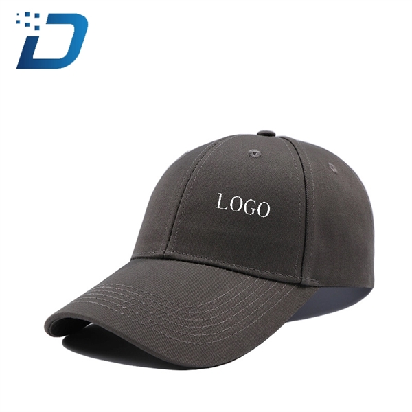 Customized High-end Hats - Image 1