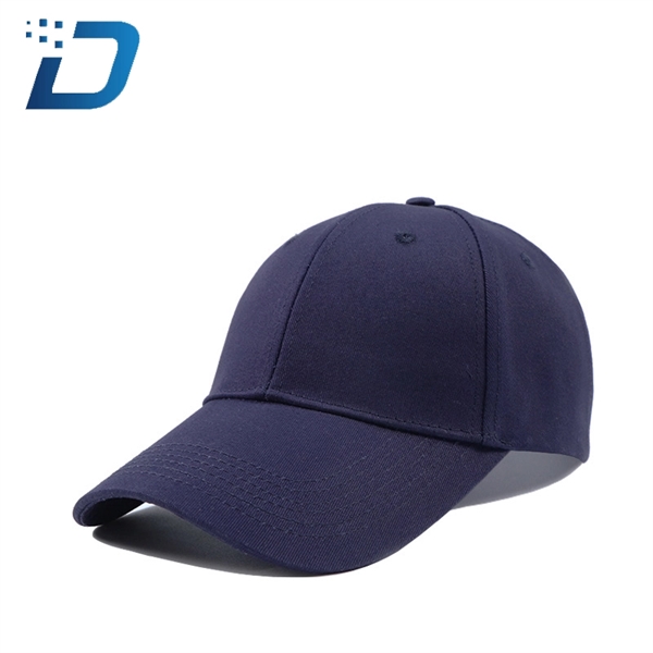 Customized High-end Hats - Image 2