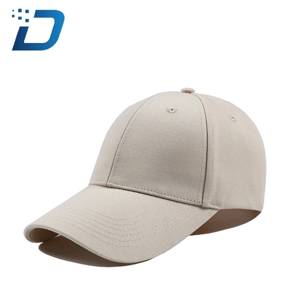 Customized High-end Hats - Image 4